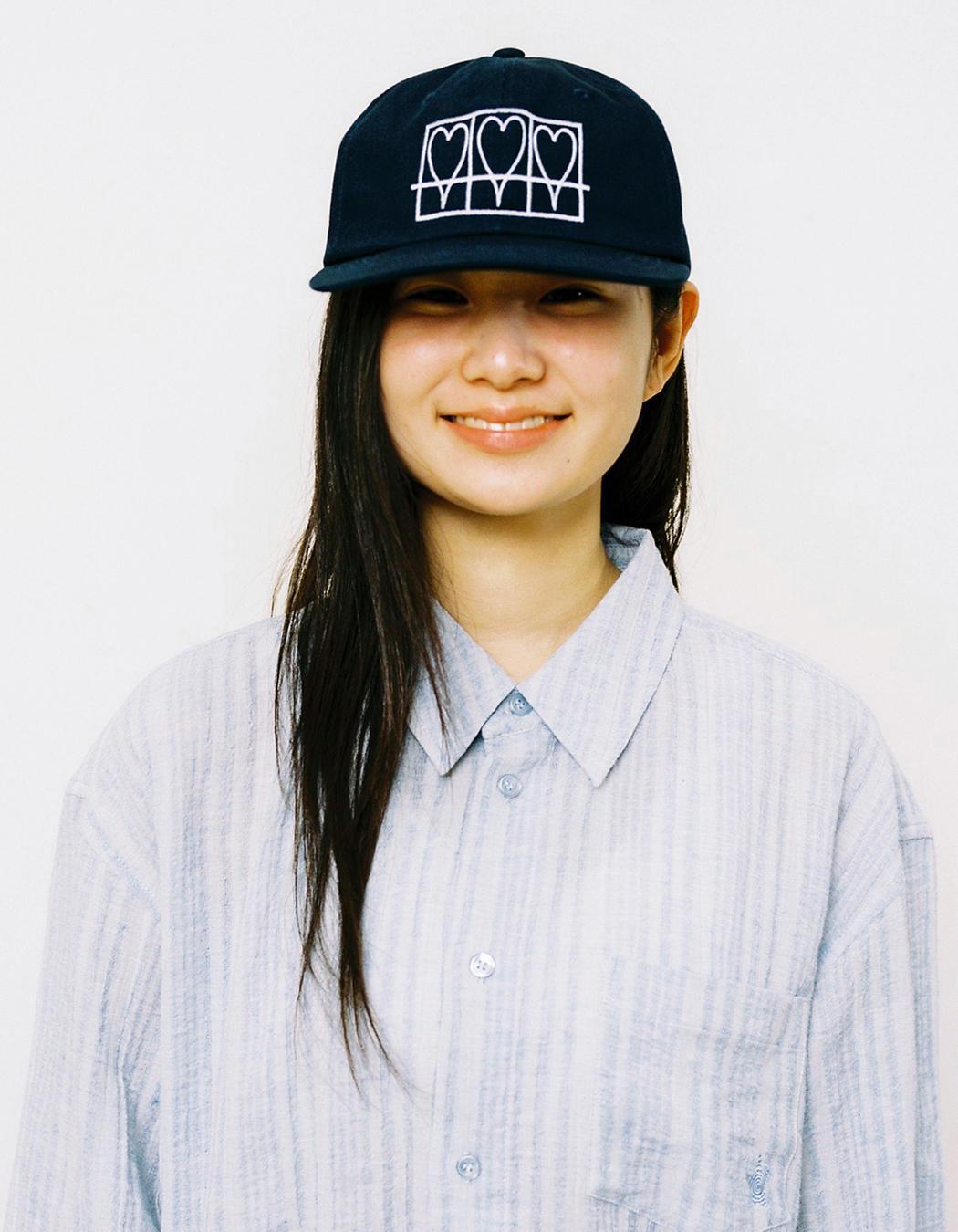 WEBHOUSE☆I Love Webhouse Cap WEBHOUSE☆I Love Webhouse Cap WEBHOUSE I Love Webhouse Cap