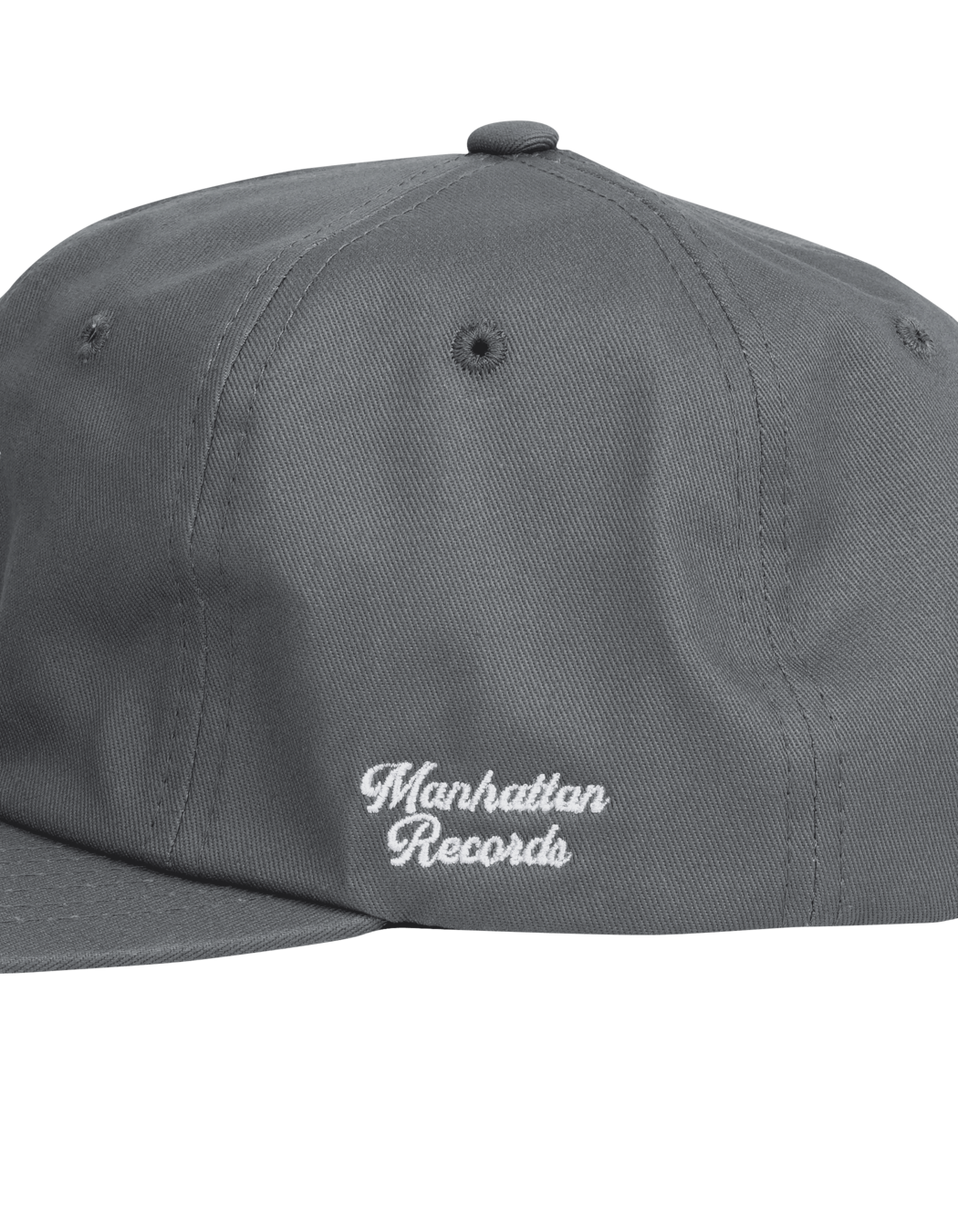 チャコール　charcoal TheHermitClub Members Cap PRESCOTTWORKCAP_HBT_8.jpg?v=
