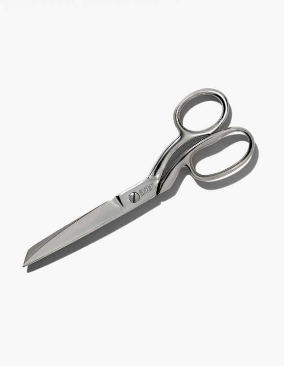 Krink Drop-Forged Scissors | HEIGHTS | 하이츠 온라인 스토어