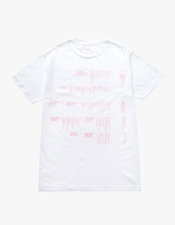 BudX Xin Seha - 신세하의 티셔츠는 개성이다 | HEIGHTS. | International Store