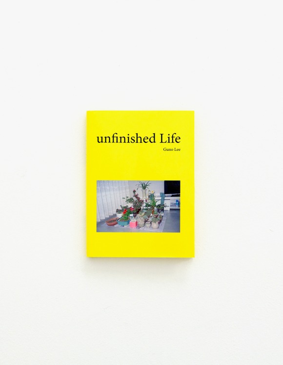 RAWW Unfinished Life | HEIGHTS | 하이츠 온라인 스토어