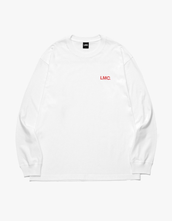 LMC at HEIGHTS. | Online Store