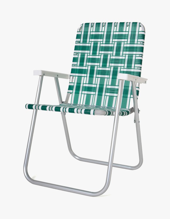 Lawn Chair Green Classic Chair - Multi | HEIGHTS | 하이츠 온라인 스토어