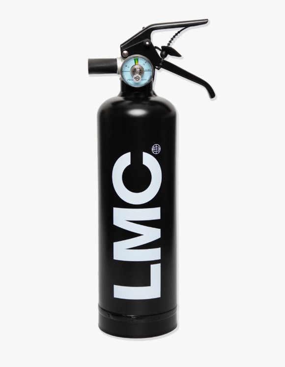 LMC LMC SAFE LIFE Z07 black | HEIGHTS | 하이츠 온라인 스토어