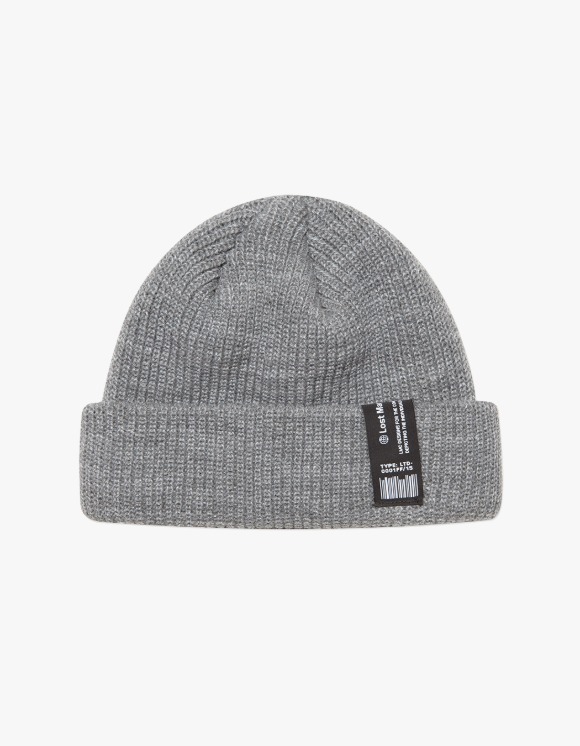 LMC at HEIGHTS. | Online Store