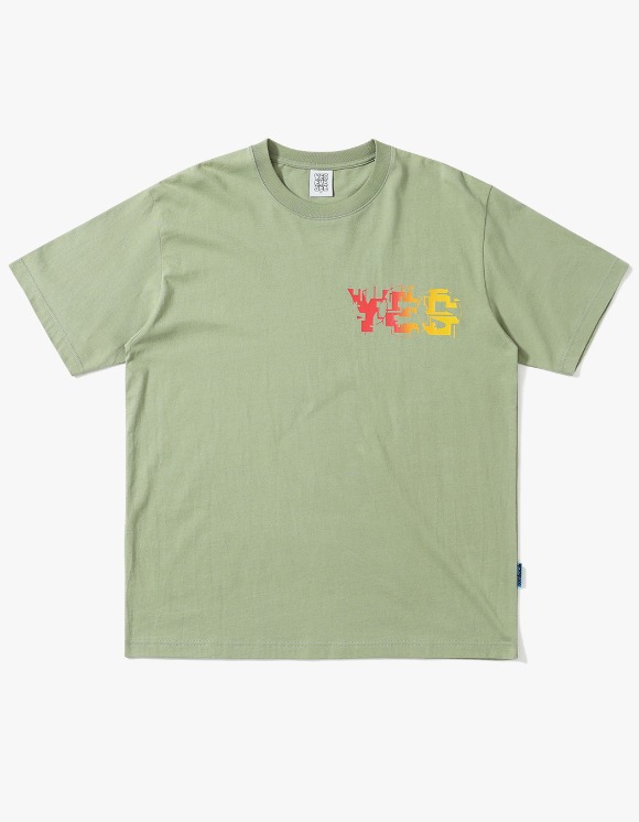yeseyesee at HEIGHTS. | Online Store