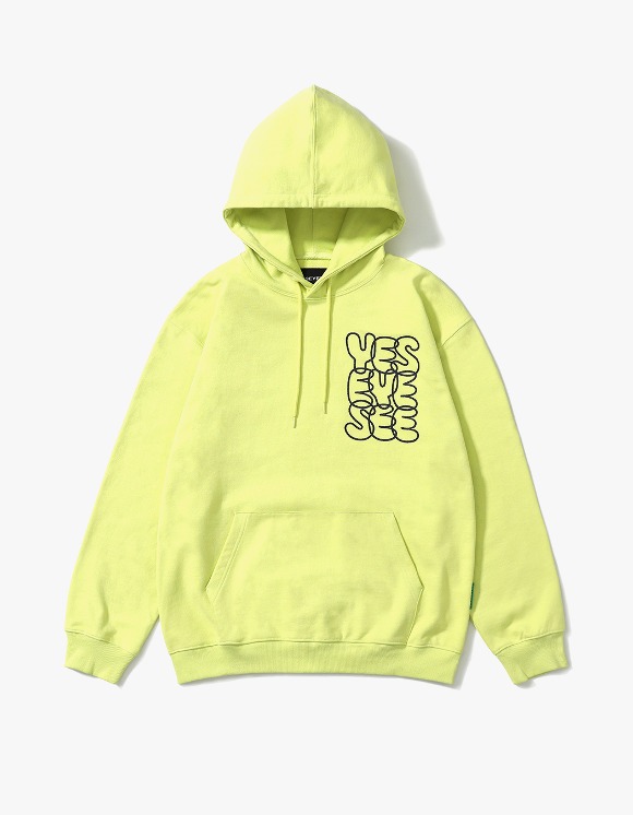 yeseyesee at HEIGHTS. | Online Store