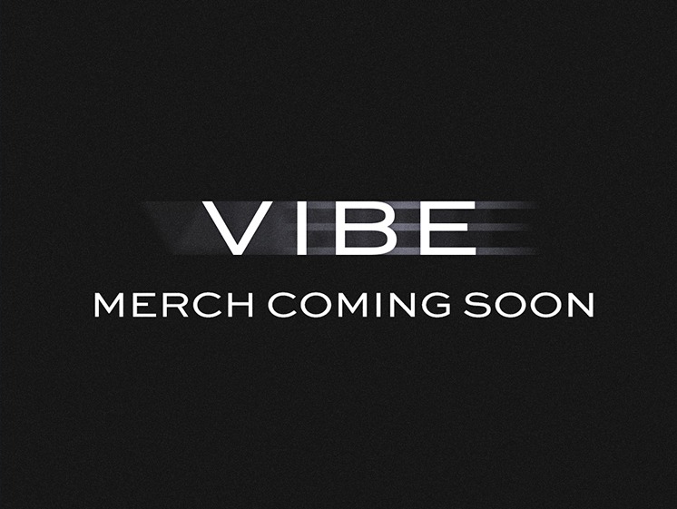 Selected Publications Taeyang New Album &#039;VIBE’ Merch Release | HEIGHTS. | International Store