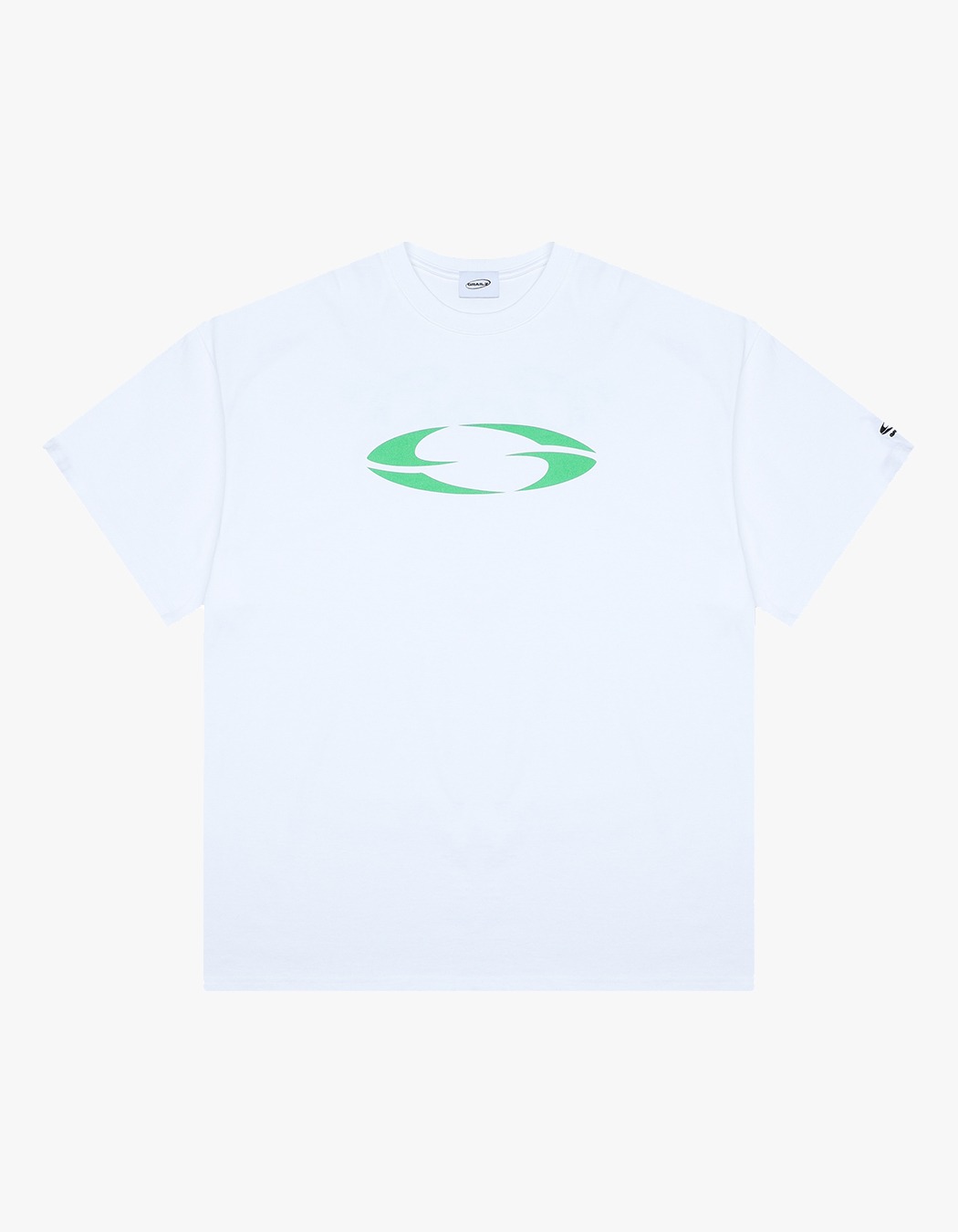 GRAILZ | International Store