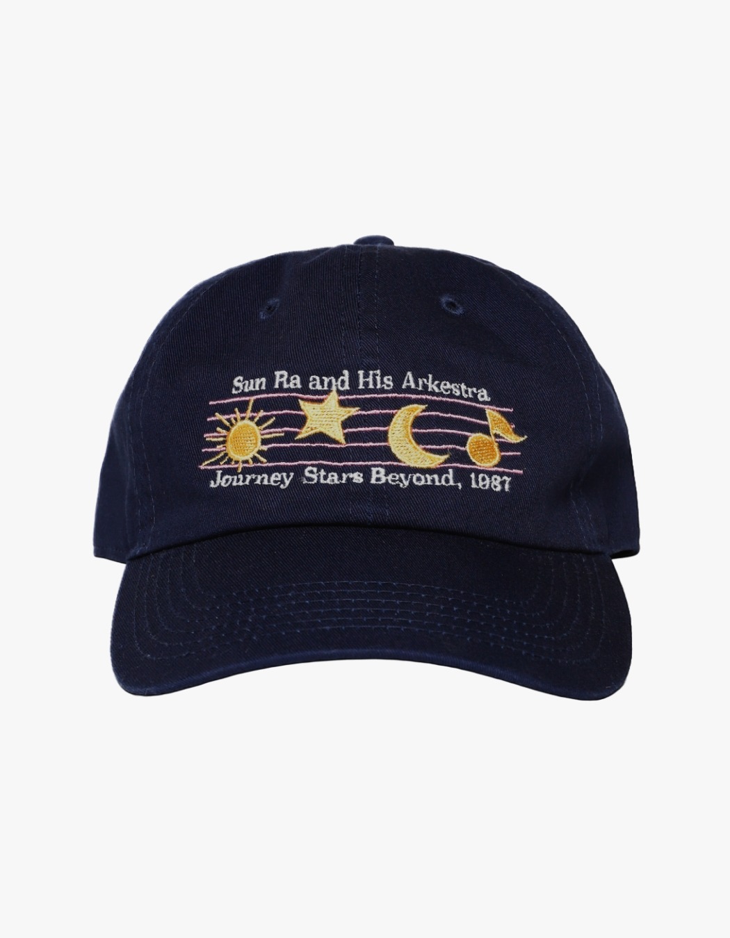 SOUNDS GOOD at HEIGHTS. | Online Store