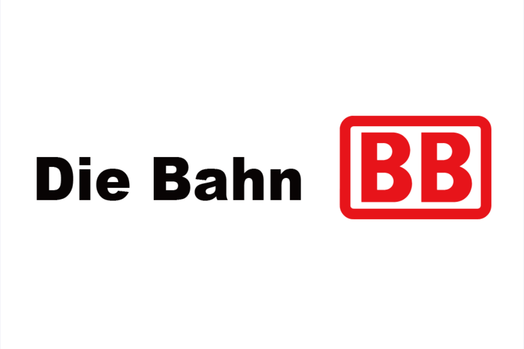 Selected Publications Beenzino ‘Die Bahn BB’ Pop-up Store | HEIGHTS. | International Store
