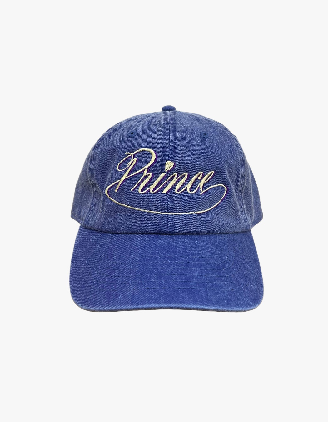 【SOUNDS GOOD】Funk Logo Cap SOUNDS GOOD STORE