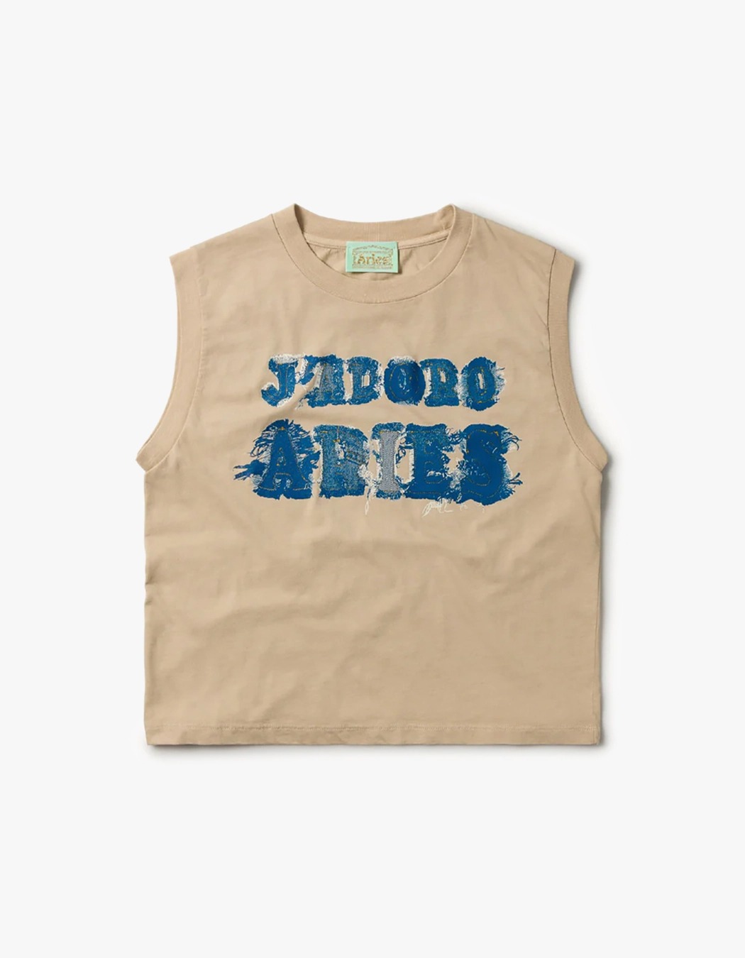 ARIES | International Store