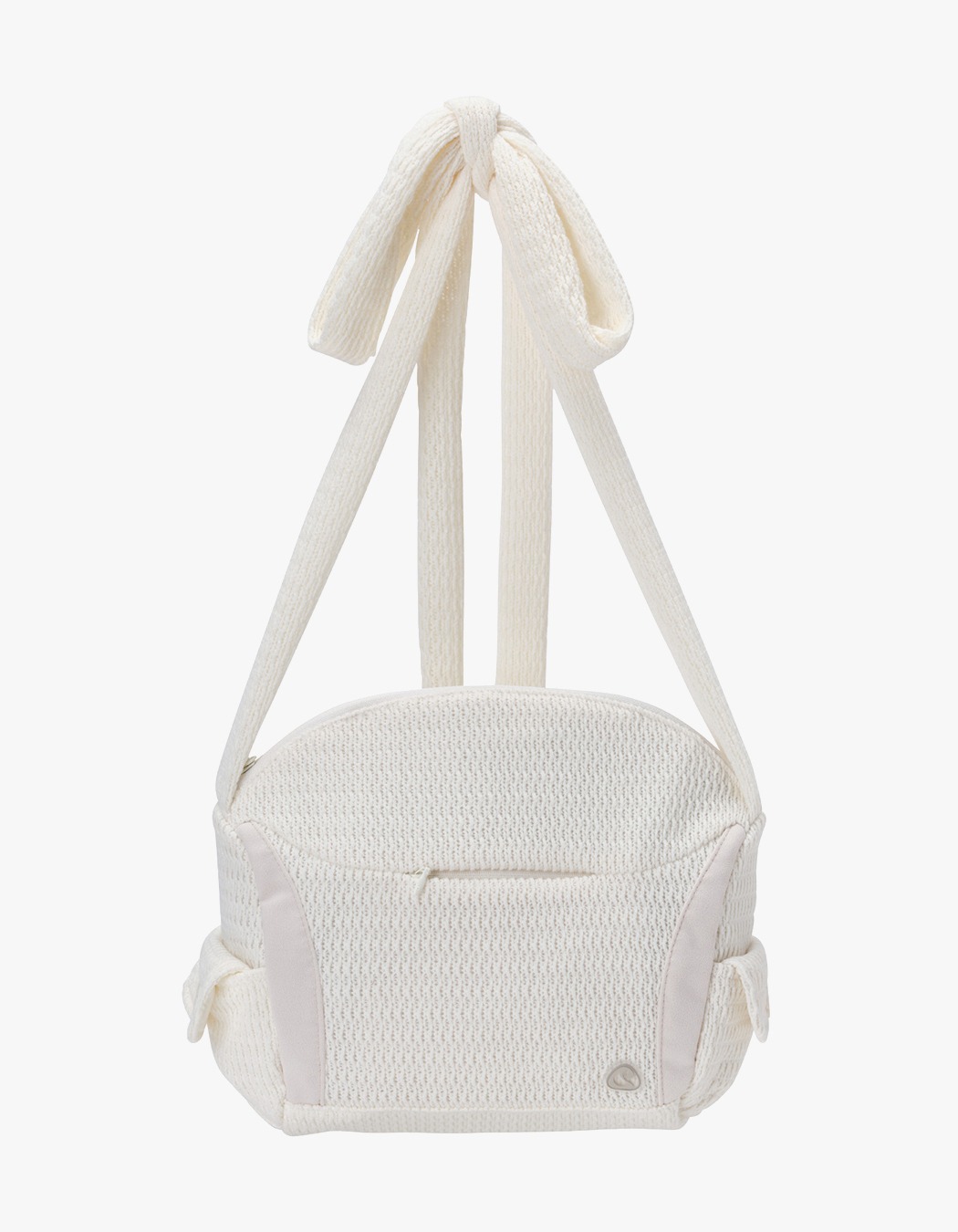 bag | International Store
