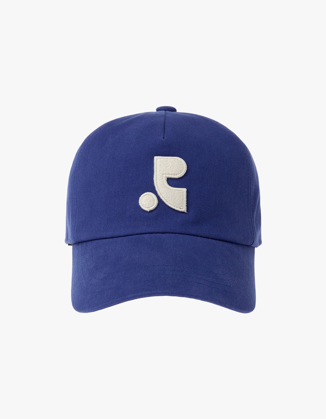 Rest & Recreation | International Store