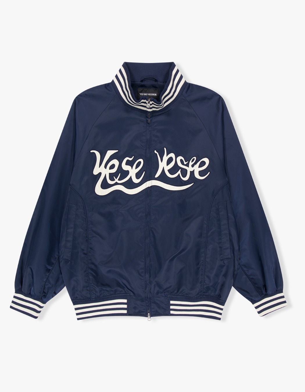 yeseyesee at HEIGHTS. | Online Store