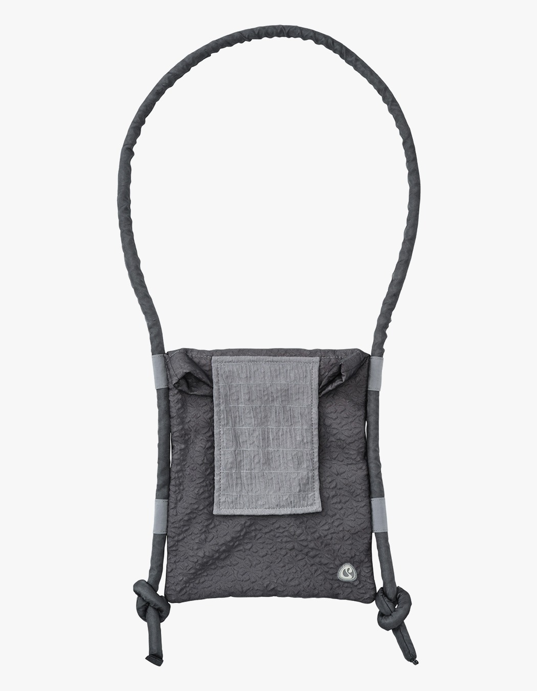 bag | International Store
