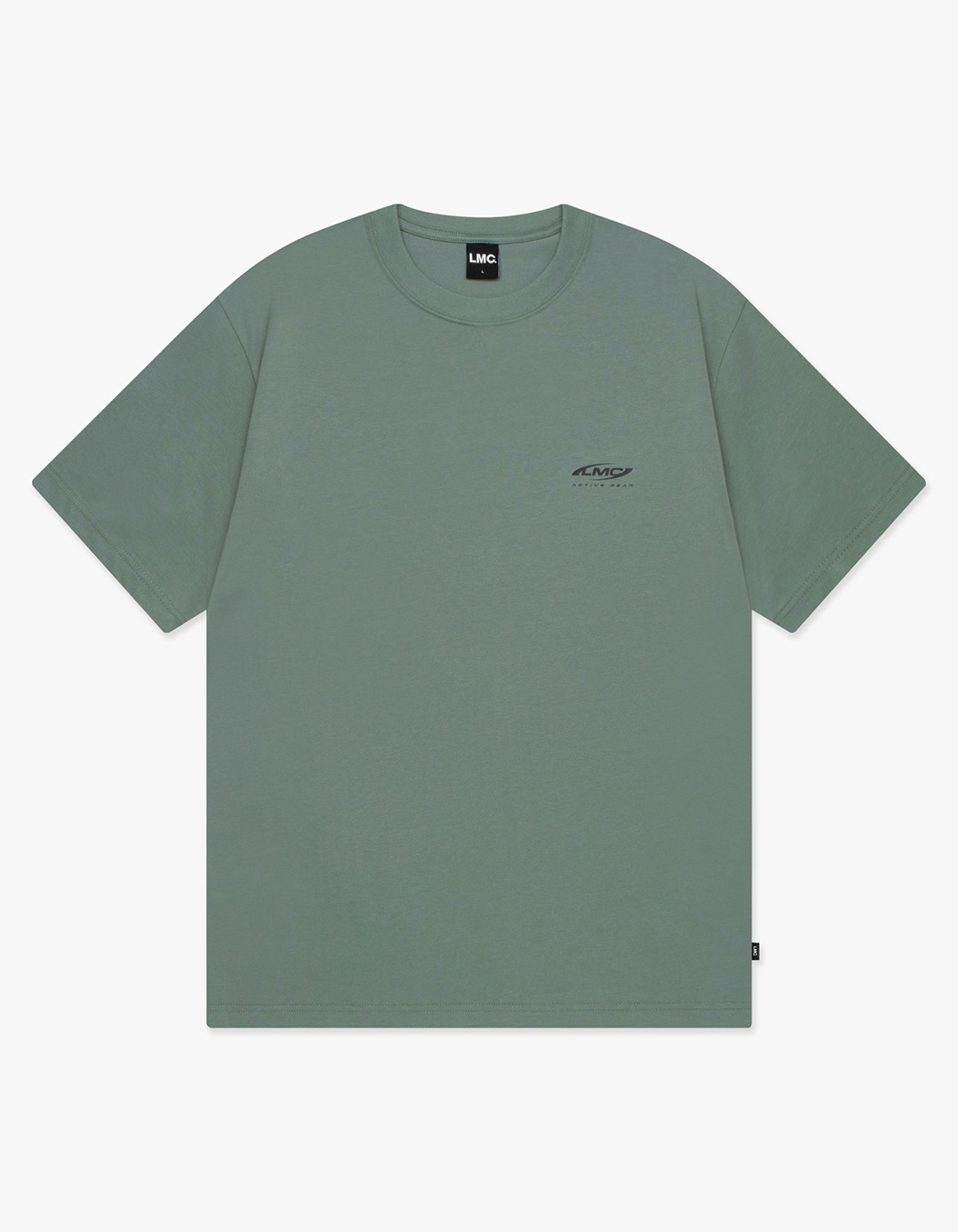  peak Aerocool ポケット Tシャツ 3colors snow peak スノーピーク メンズ アウトドア 半袖Tシャツ