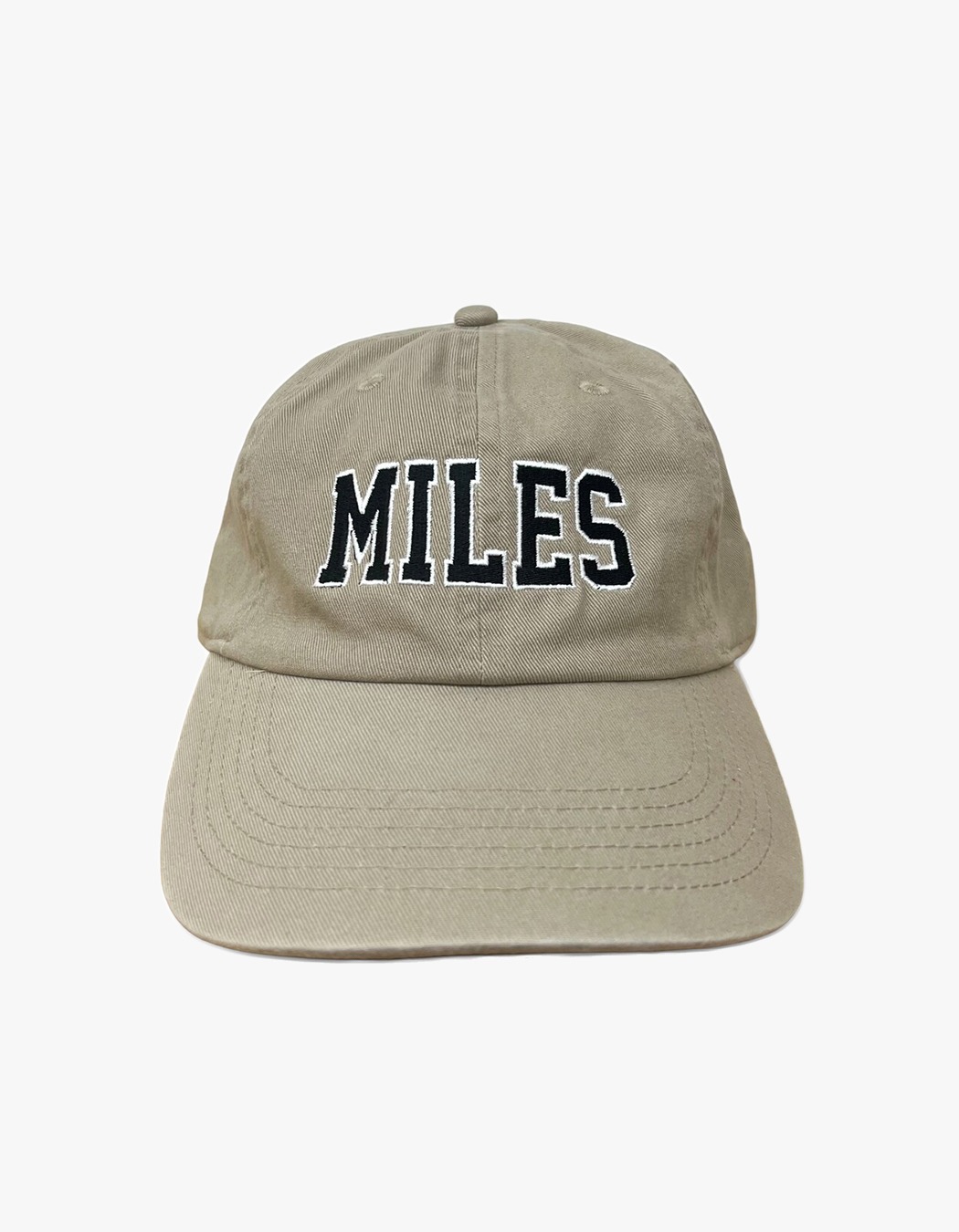 hat | International Store