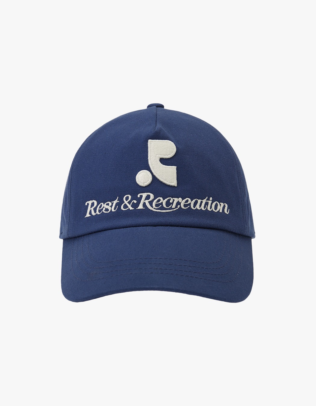 【Rest&Recreation】22 MESH TOP Rest & Recreation | International Store