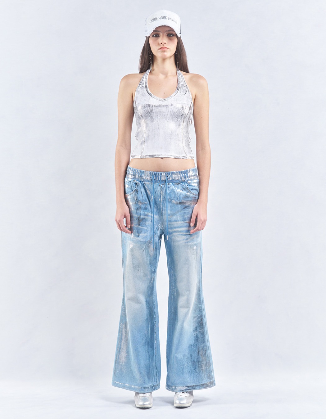 2000 Archives | International Store