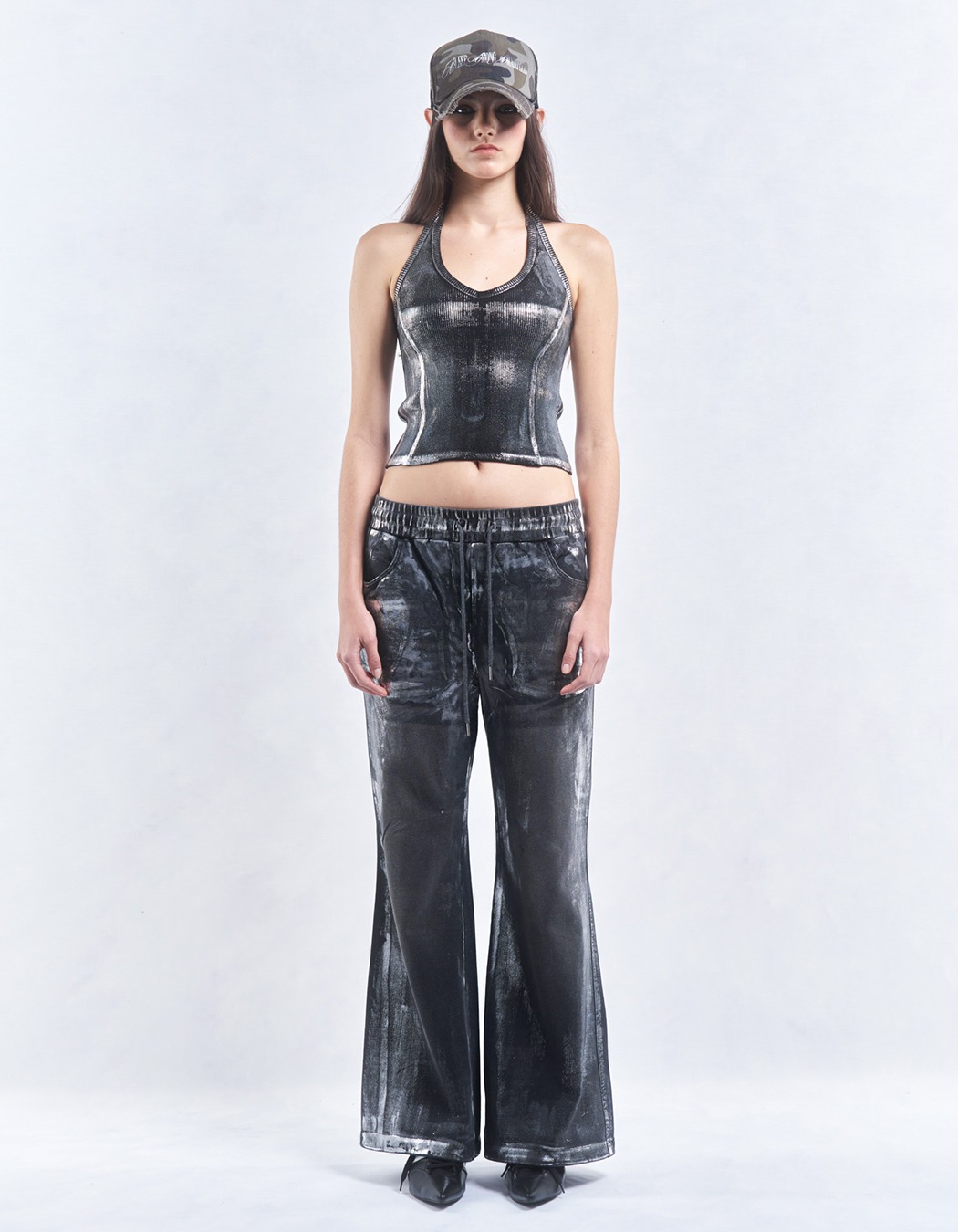 2000 Archives | International Store