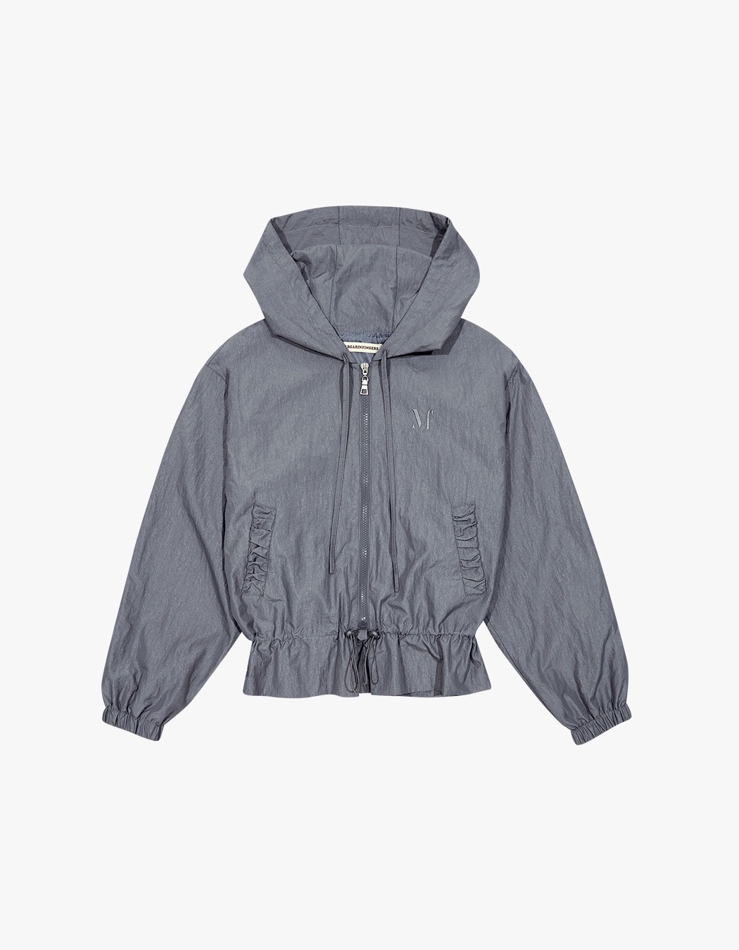 outer | International Store