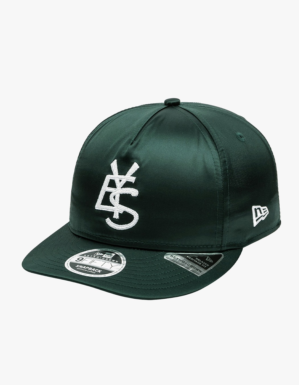 HEIGHTS. | International Store