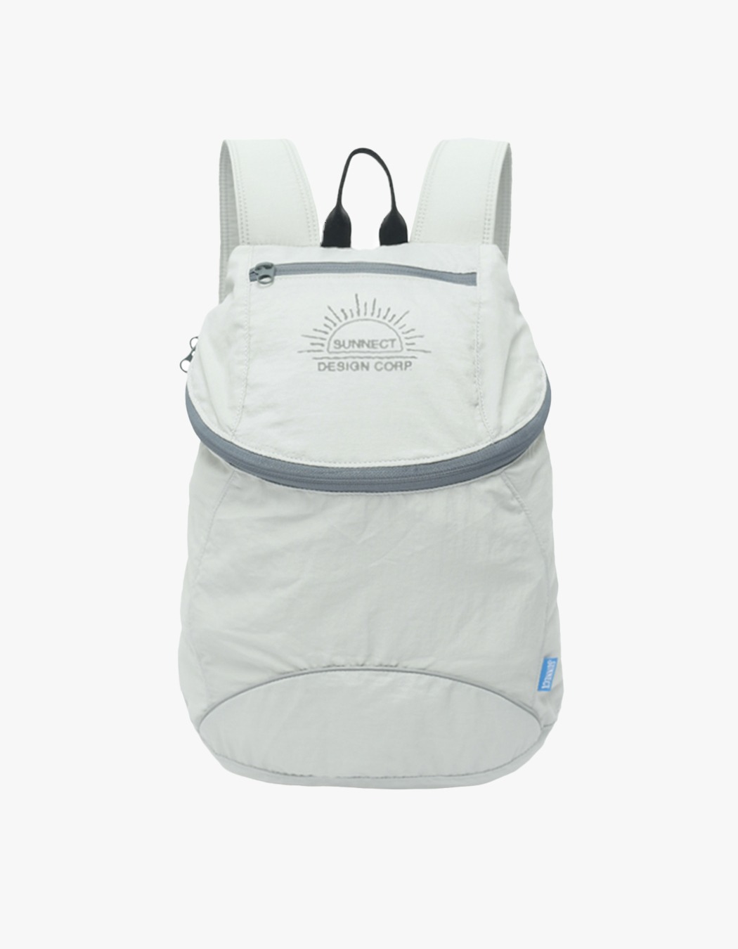 Backpack | International Store