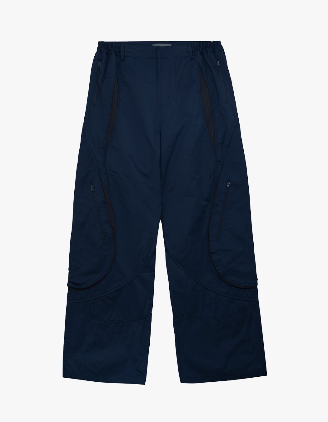 San San Gear | International Store