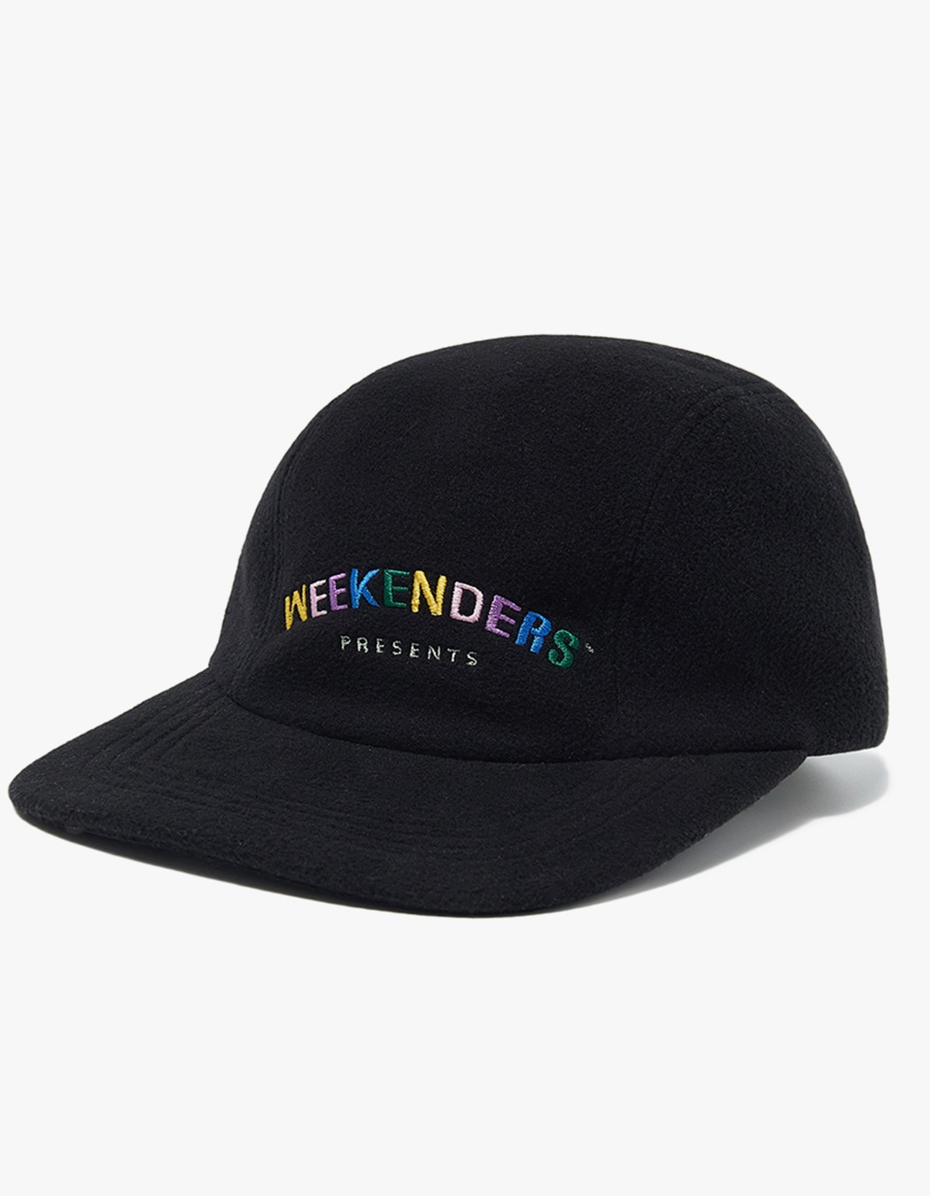 WKNDRS | International Store