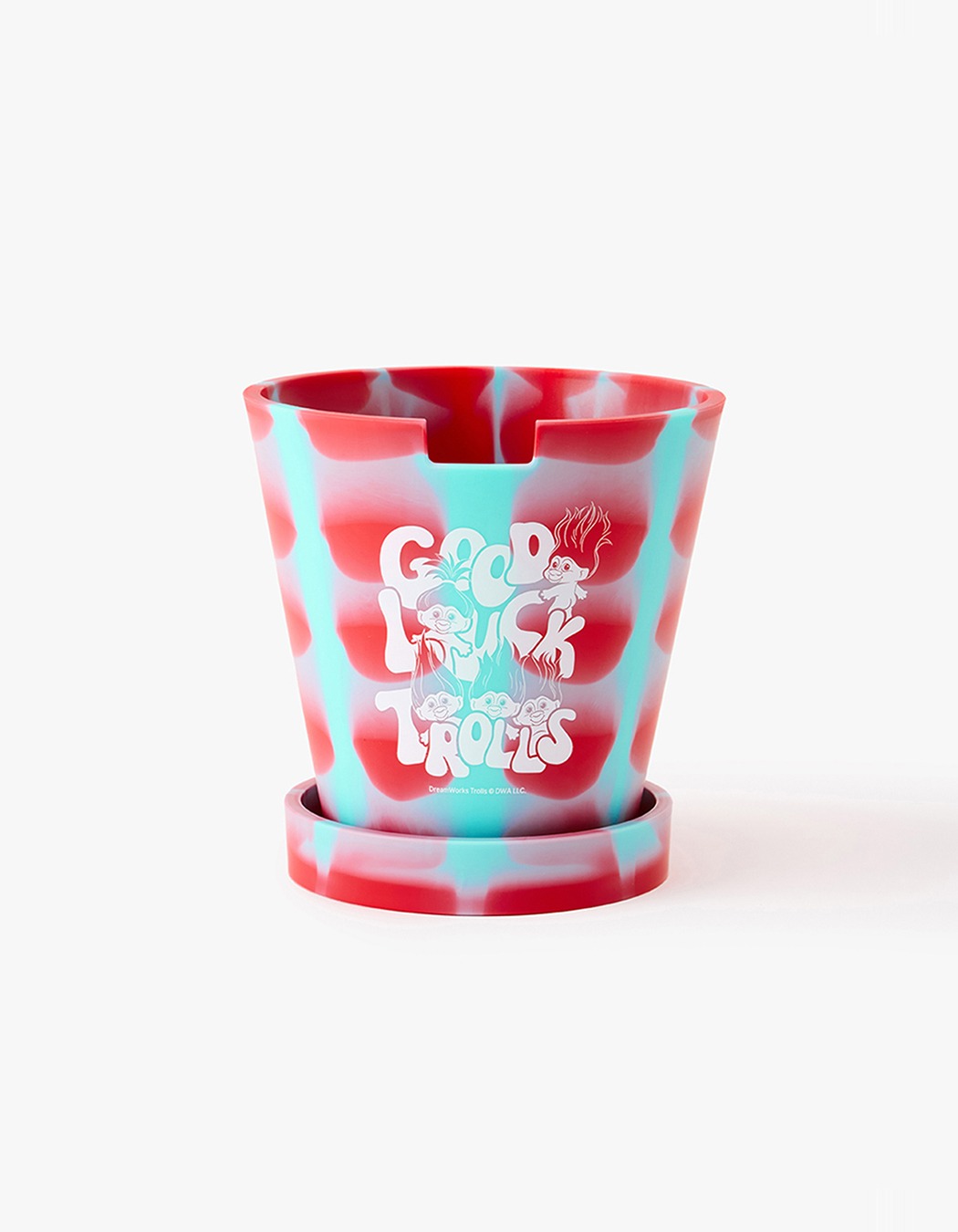 Plastic Ark | International Store