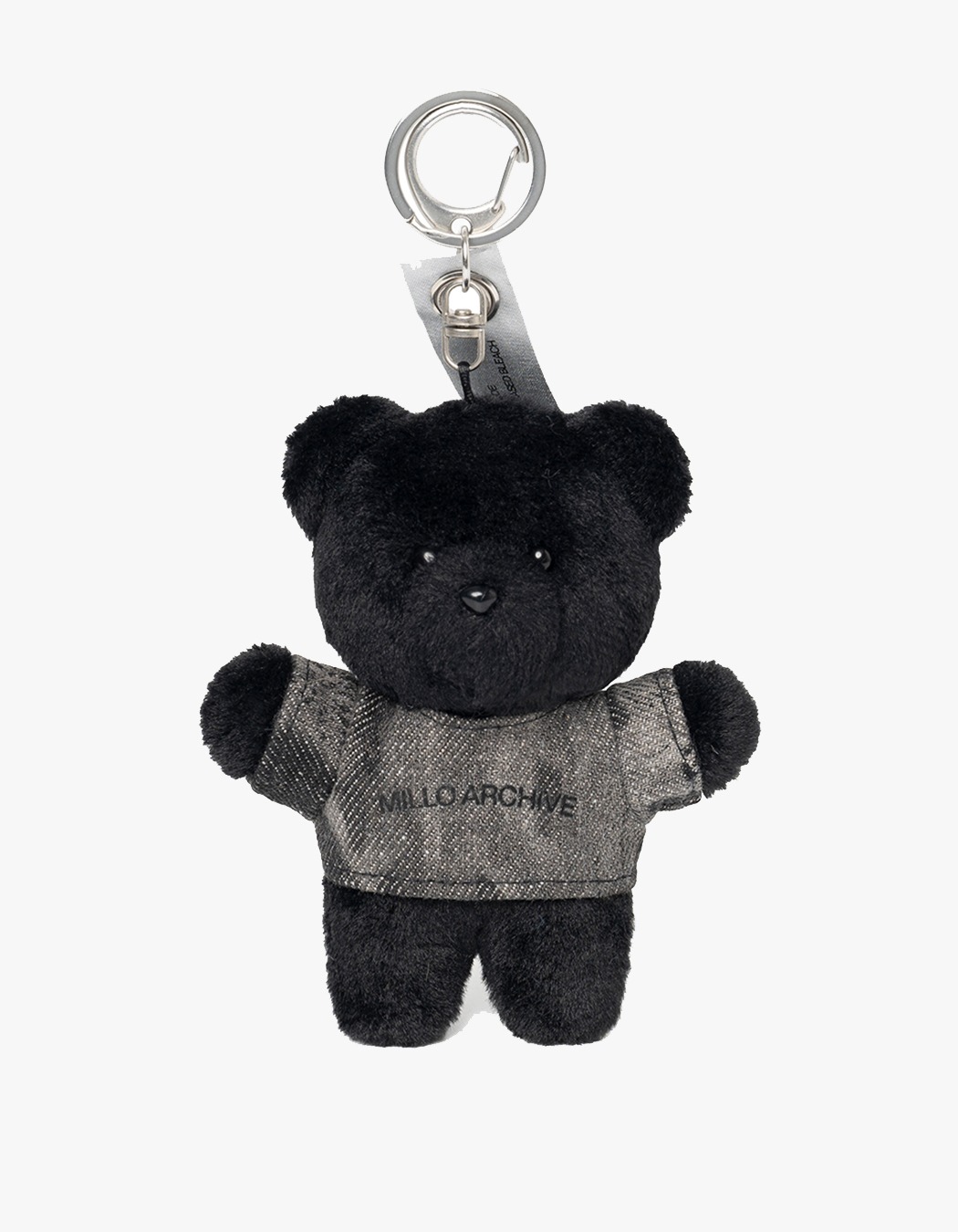 MILLO ARCHIVE | International Store