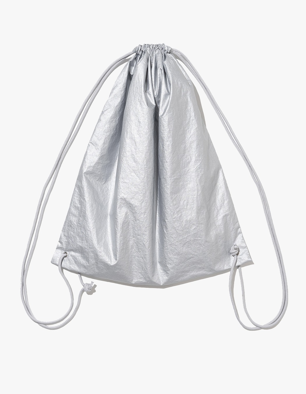 THEAIRTOWN ♥ stud backpack /追跡付 stud backpack(2 color) - THEAIRTOWN | 60% - Asian Fashion