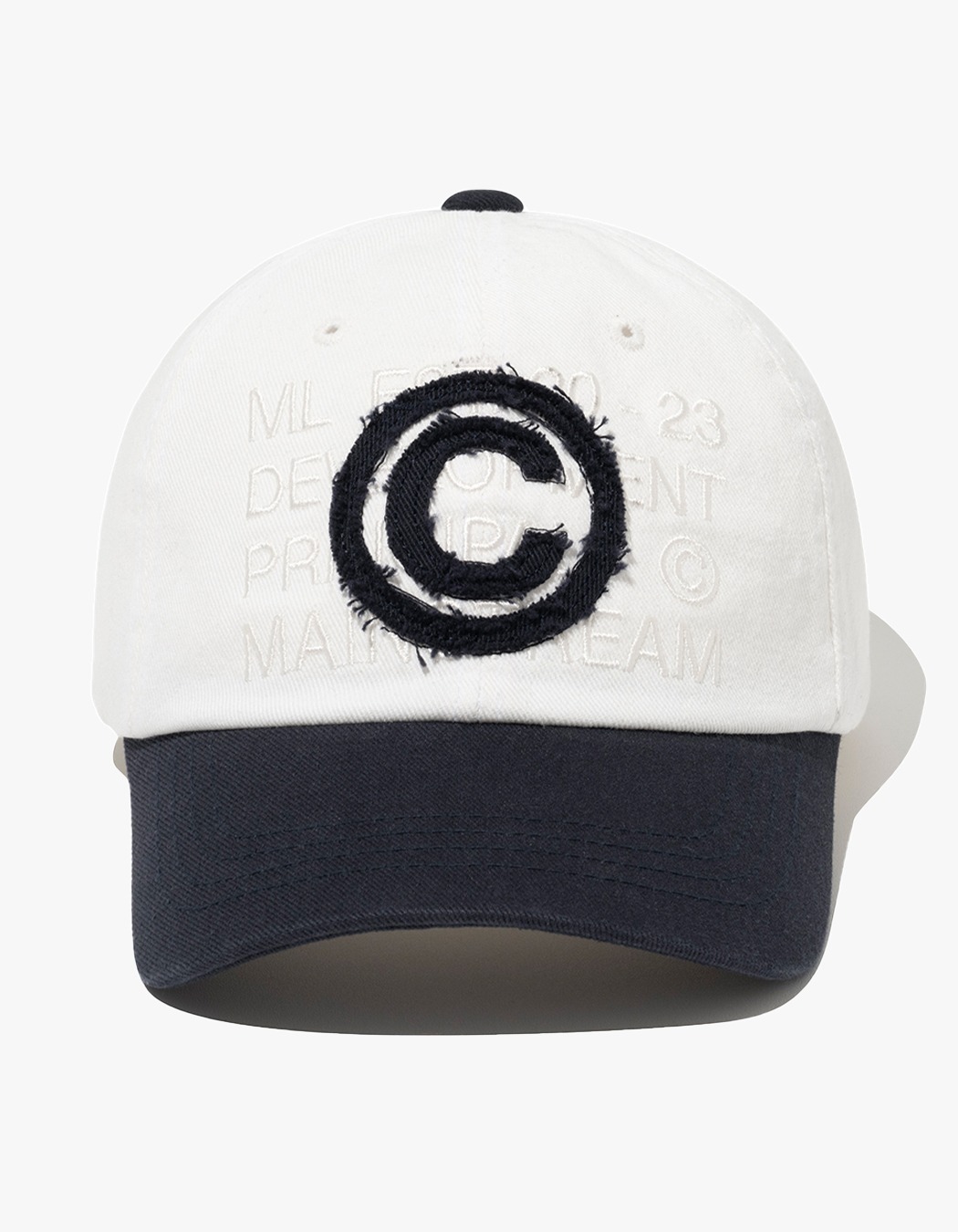 MILLO ARCHIVE | International Store