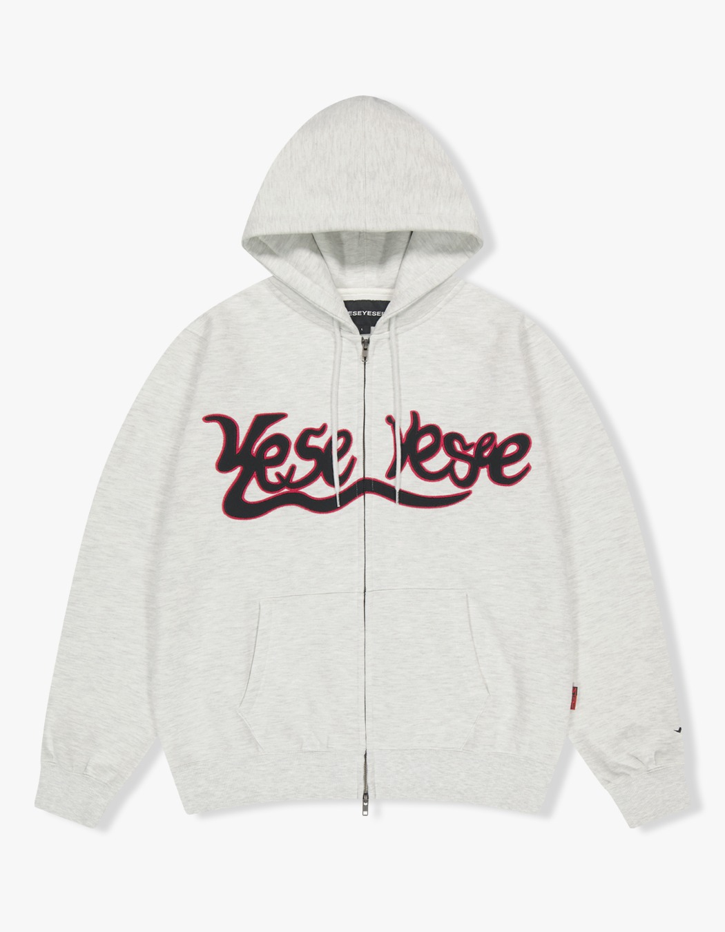yeseyesee at HEIGHTS. | Online Store
