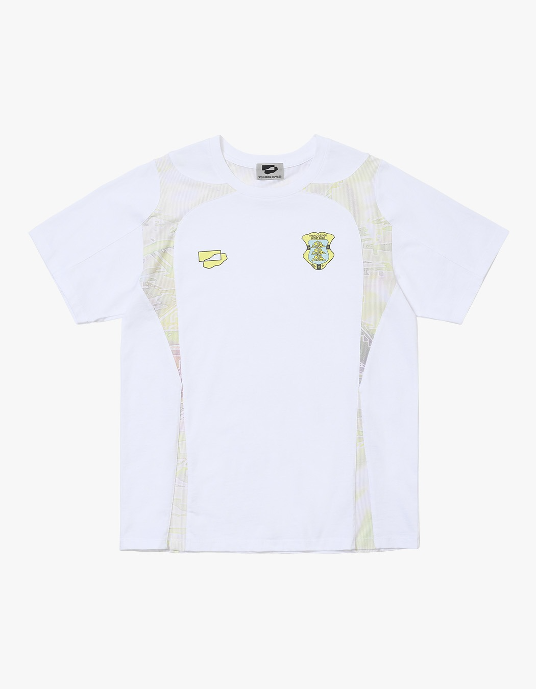 WELLBEING EXPRESS | International Store