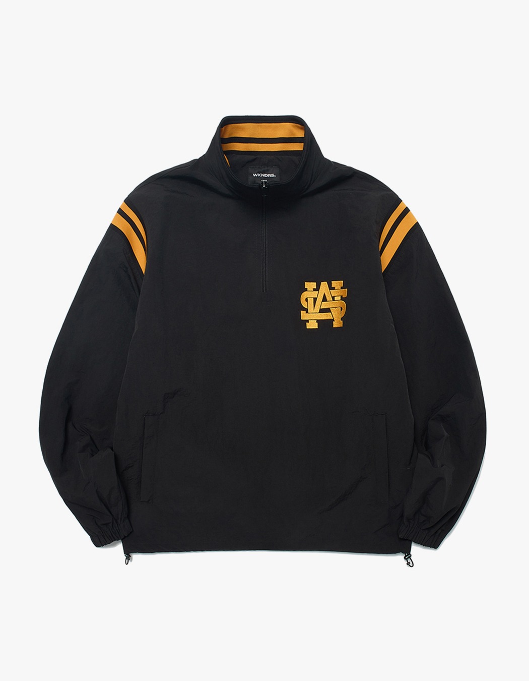 WKNDRS | International Store