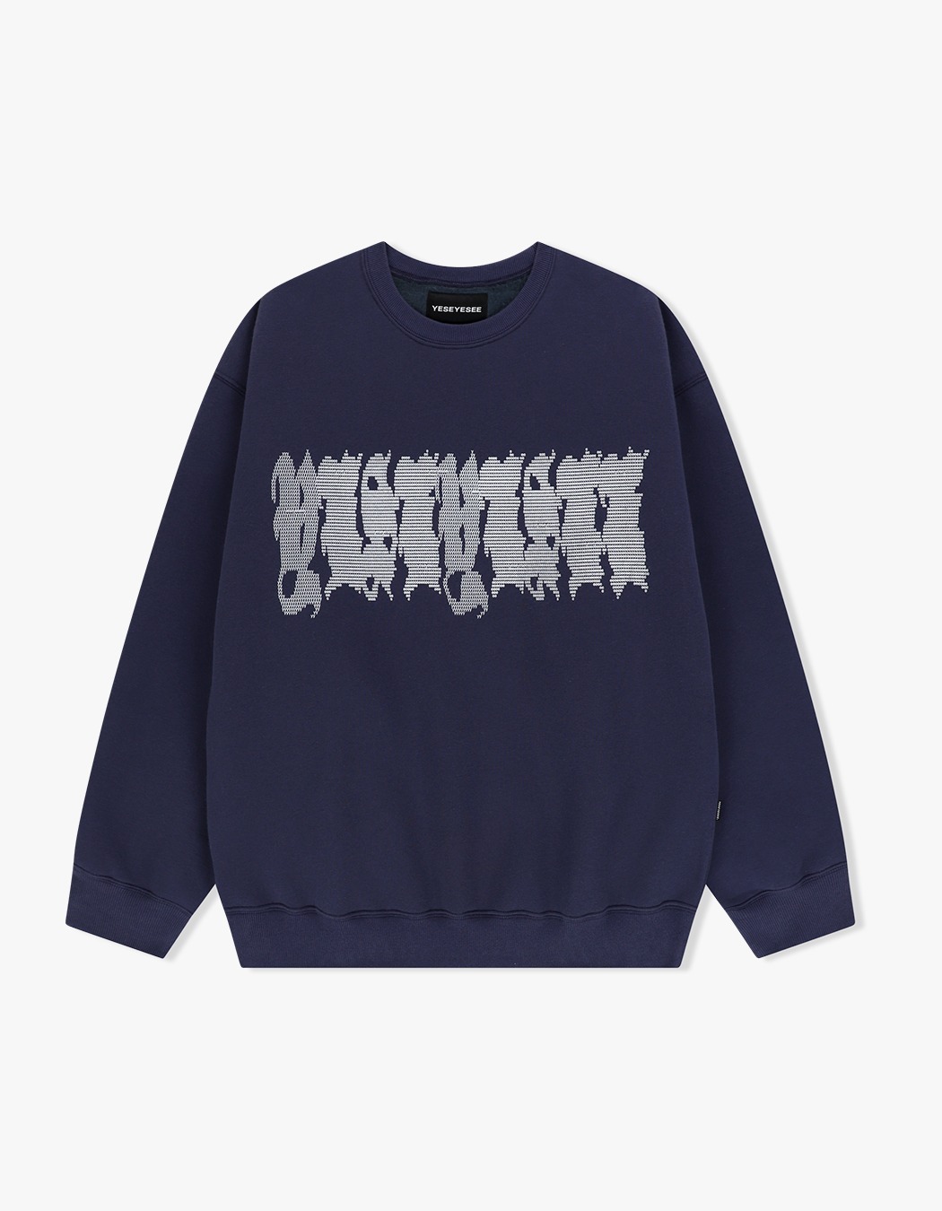 yeseyesee at HEIGHTS. | Online Store