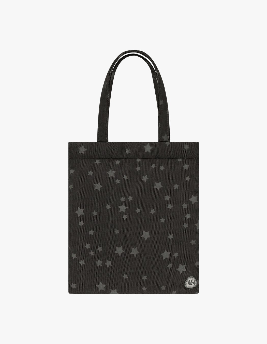 SHOP - BAGS - coyseio