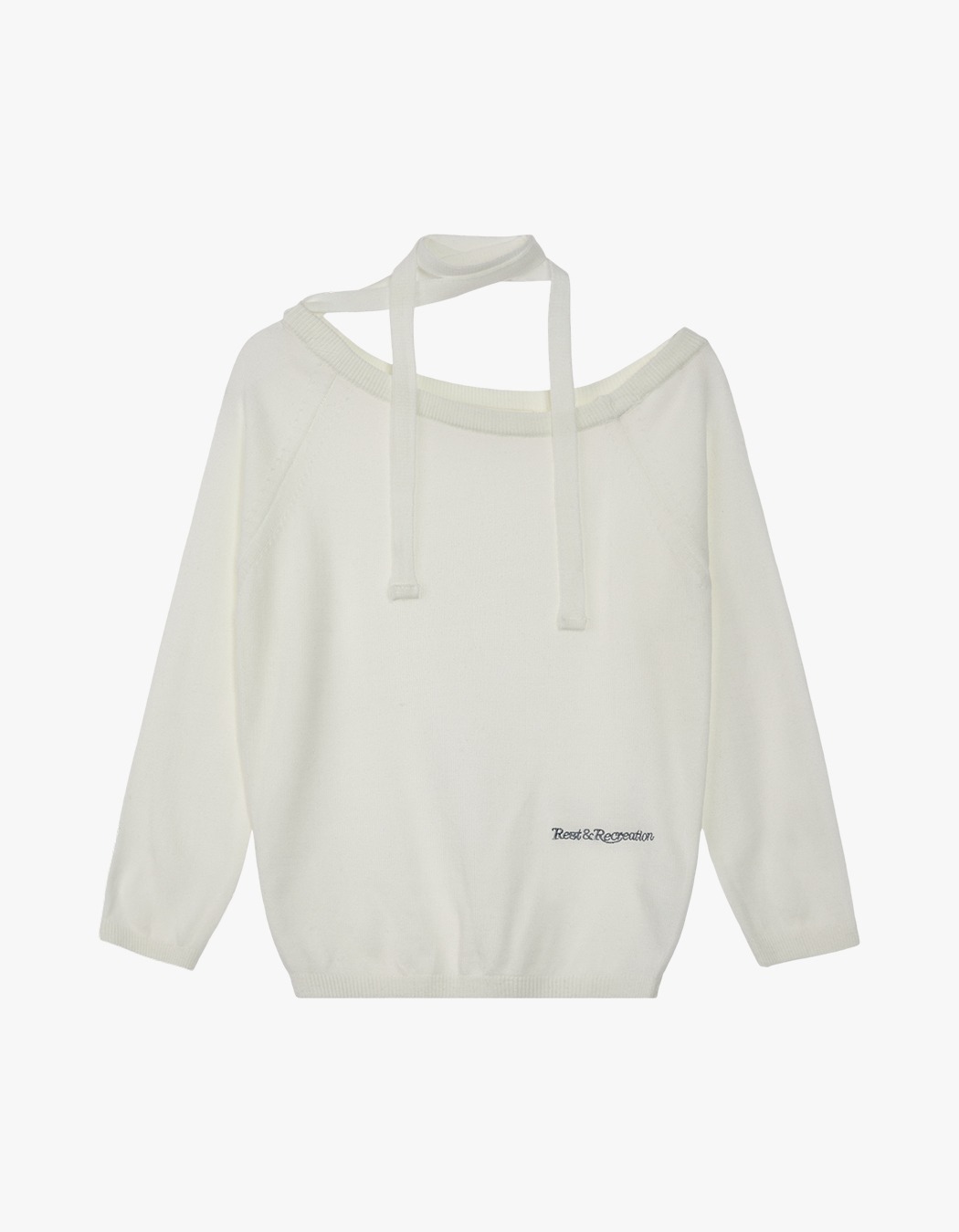 Rest & Recreation | International Store