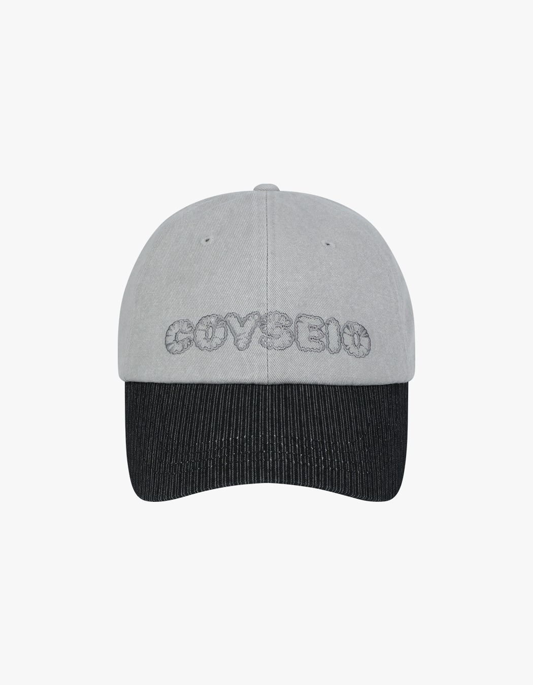Coyseio | International Store