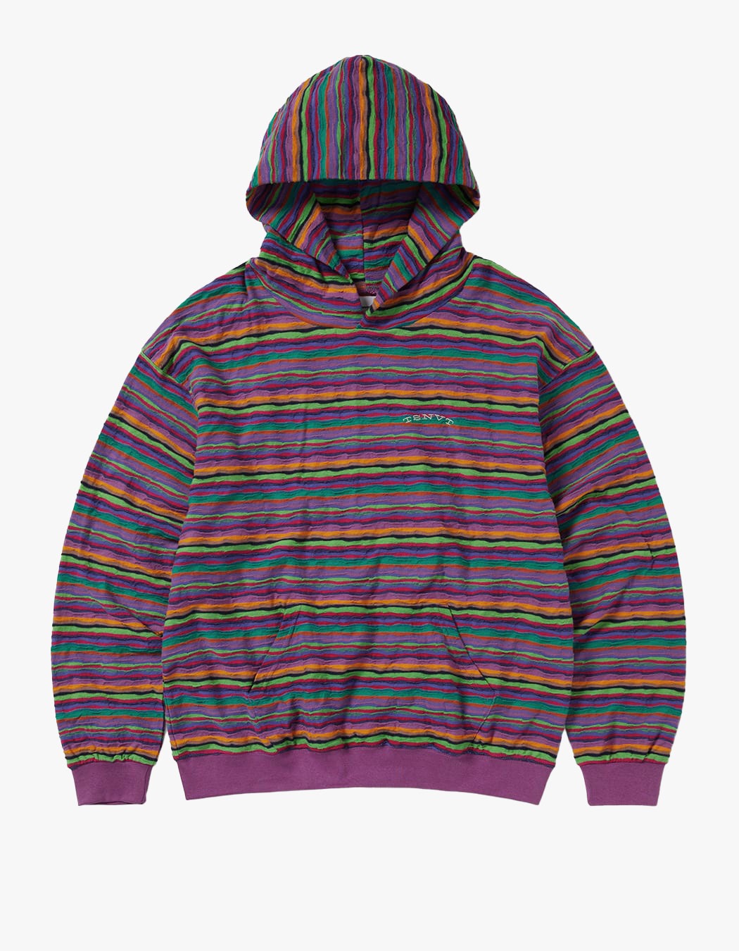 thisisneverthat ニット帽 SEASON 01 T07 Knits – thisisneverthat® JP