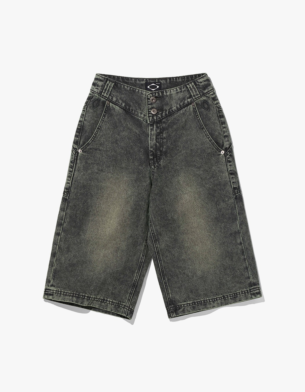 MSCHF at HEIGHTS. | Online Store MSCHF at HEIGHTS. | Online Store