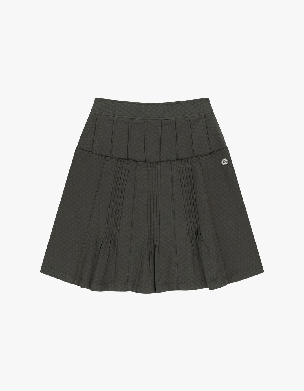 Coyseio | International Store
