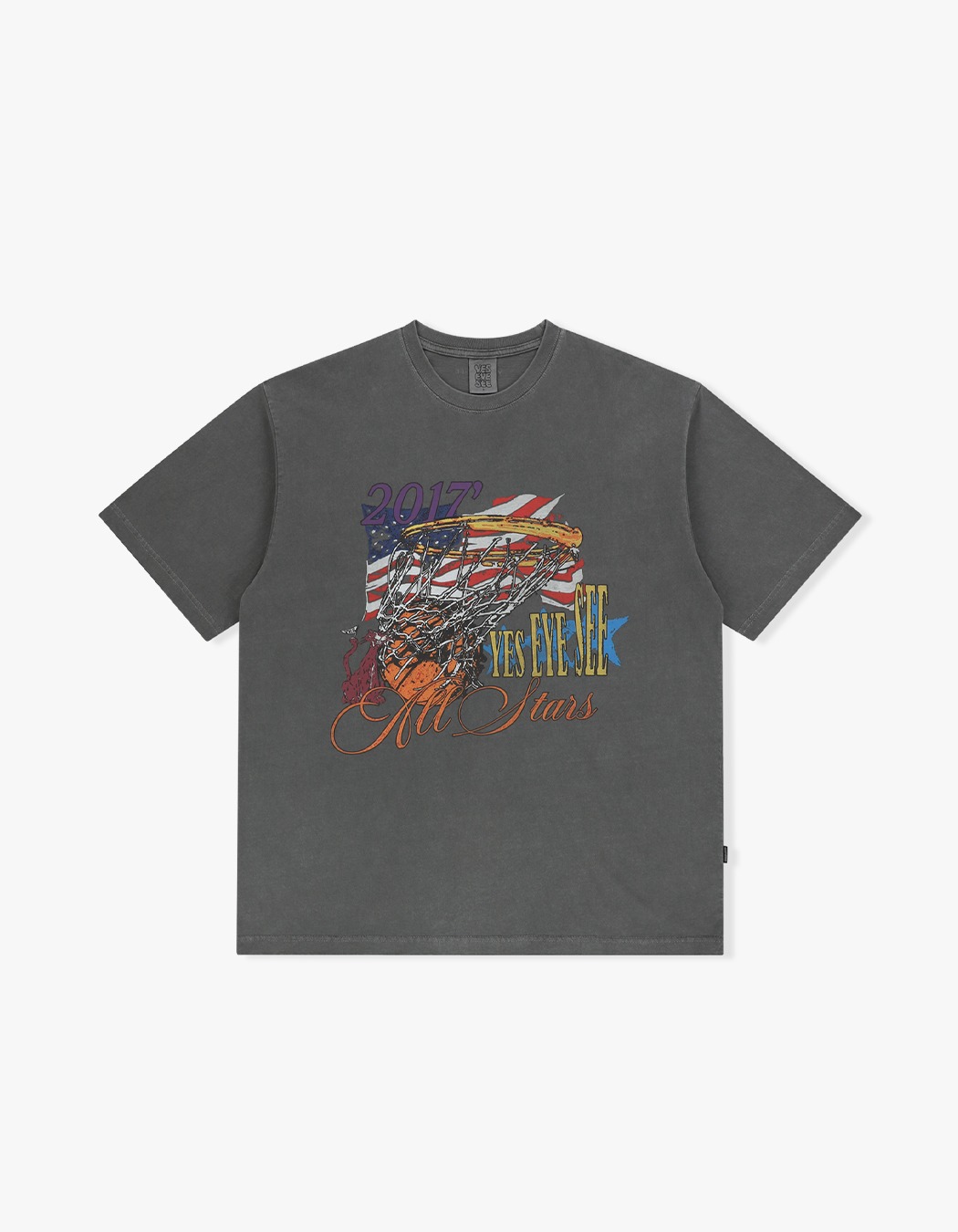 yeseyesee at HEIGHTS. | Online Store