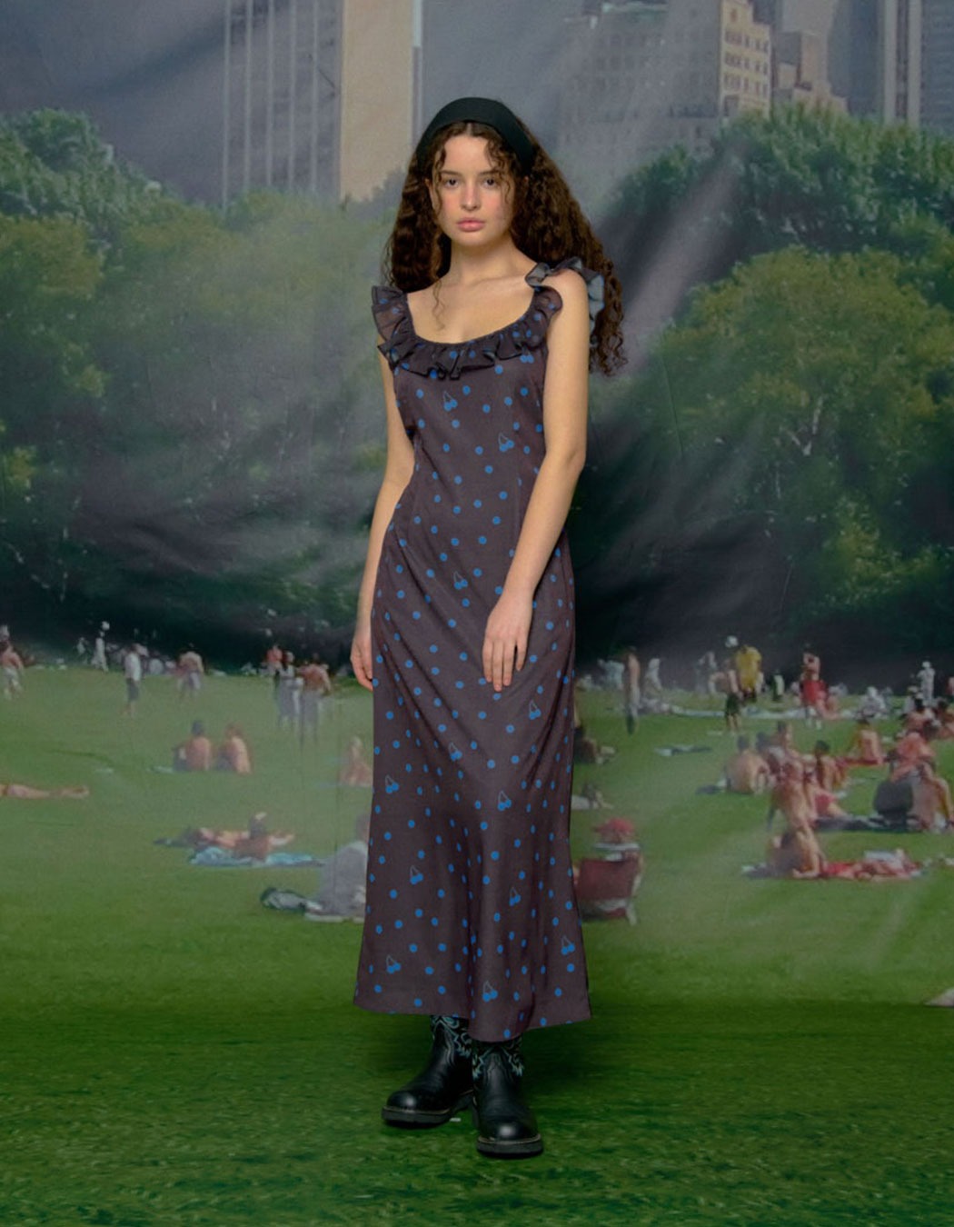 All brands on HEIGHTS. | Online Store