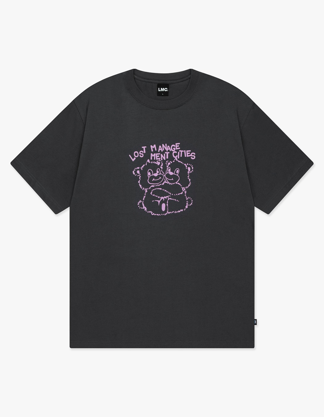 LMC at HEIGHTS. | Online Store