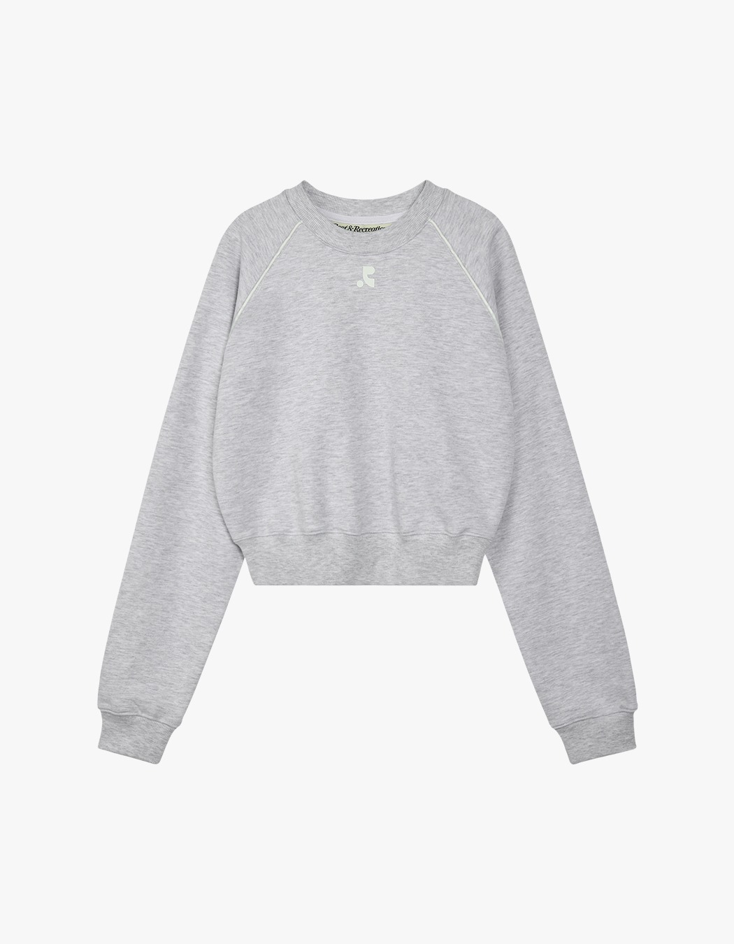 Rest & Recreation | International Store