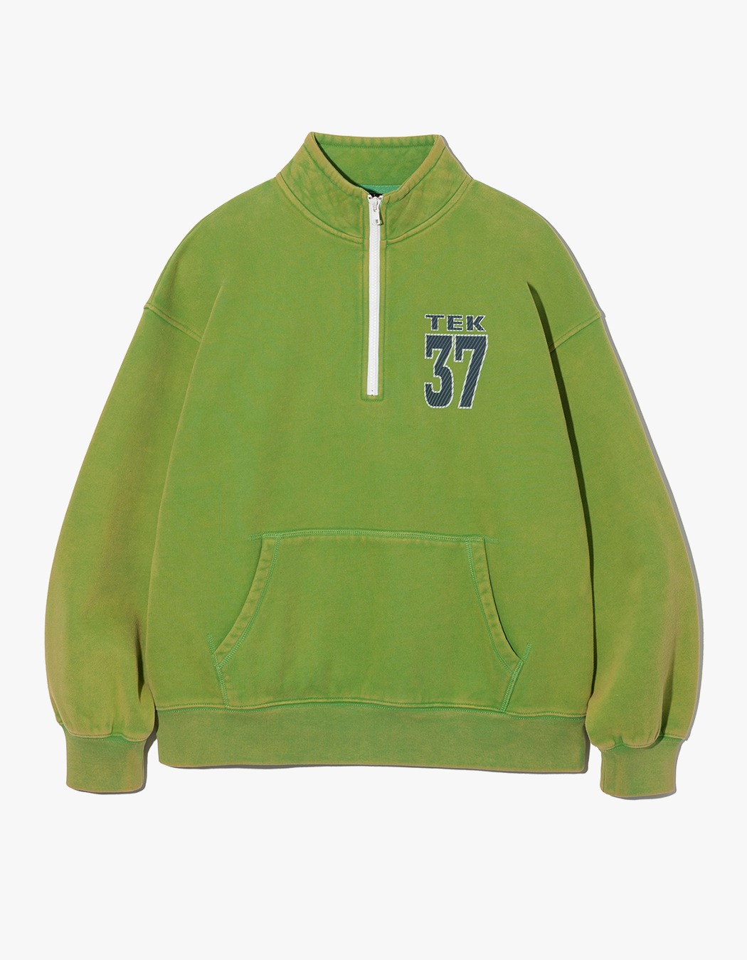Teket | International Store